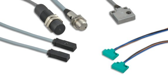 圖片關鍵詞 圖片關鍵詞