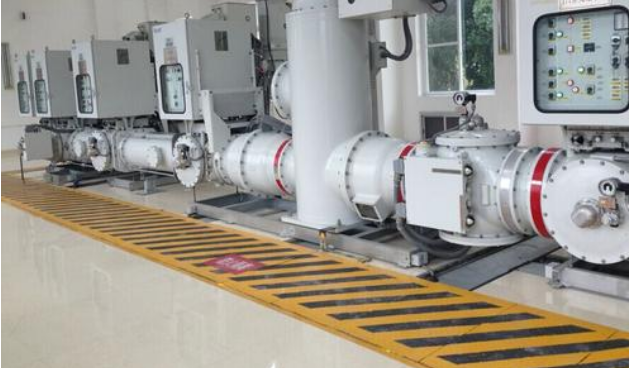 1587460523270300.png image.png