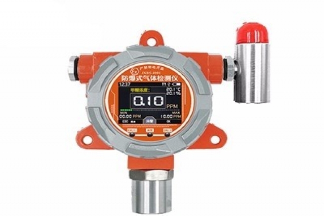 日本札幌一居酒屋發(fā)生爆炸事故并引發(fā)火災(zāi)